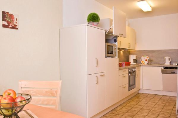 Haus Alexandra Inkl Meinecard Plus Willingen  Rom bilde