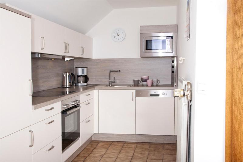 Haus Alexandra Inkl Meinecard Plus Willingen  Rom bilde